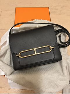 （分類：）位於 。 由 chanemme528 提交（商品編號 1115825575，圖片 1）。簡介： 。