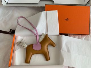 （分類：）位於 。 由 daso3369 提交（商品編號 1115680530，圖片 1）。簡介： 。