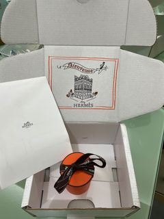 （分類：）位於 。 由 koopinwe 提交（商品編號 1115794656，圖片 1）。簡介： 。