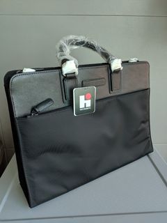 （分類：）位於 。 由 maiale 提交（商品編號 1115711413，圖片 1）。簡介： 。