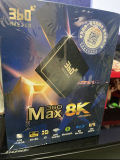 （分類：）位於 。 由 cvg007650 提交（商品編號 1115762519，圖片 1）。簡介： 。