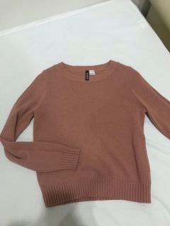 (Category: ) located in . Submitted by thriftingislove (Listing ID 1115848704, Image 1). Description: .