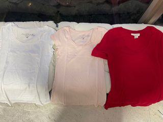 （分類：）位於 。 由 hanbbcc 提交（商品編號 1115775414，圖片 1）。簡介： 。