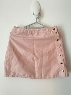 （分類：）位於 。 由 Narah.essential 提交（商品編號 1115837172，圖片 1）。簡介： 。