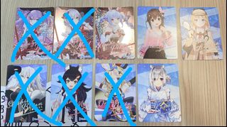 （分類：）位於 。 由 exia1 提交（商品編號 1115176220，圖片 1）。簡介： 。