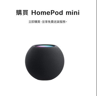 （分類：）位於 。 由 ooooX 提交（商品編號 1115684848，圖片 1）。簡介： 。