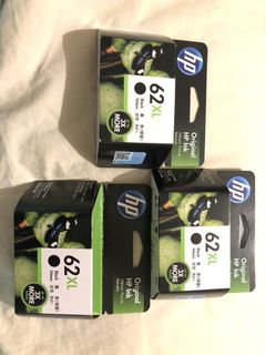 （分類：）位於 。 由 cwh412 提交（商品編號 1115832967，圖片 1）。簡介： 。