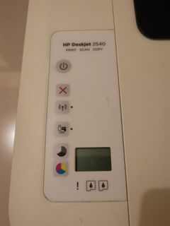 （分類：）位於 。 由 acjoey22 提交（商品編號 1115815355，圖片 1）。簡介： 。