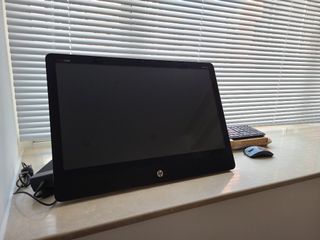 （分類：）位於 。 由 daniel.billings 提交（商品編號 1115717817，圖片 1）。簡介： 。