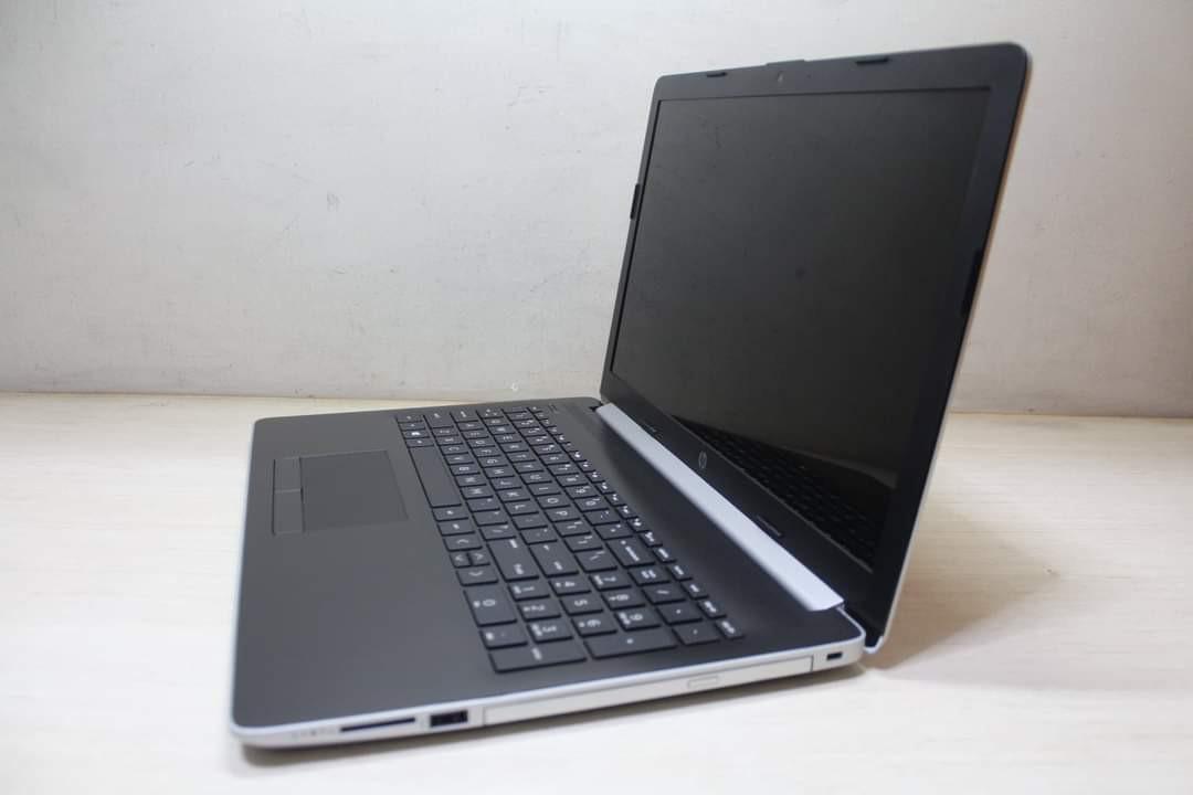 Hp Laptop 15-db0xxx, Computers & Tech, Laptops & Notebooks on Carousell