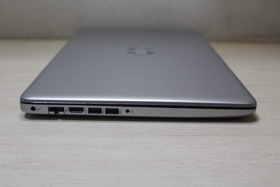 Hp Laptop 15-db0xxx, Computers & Tech, Laptops & Notebooks on Carousell