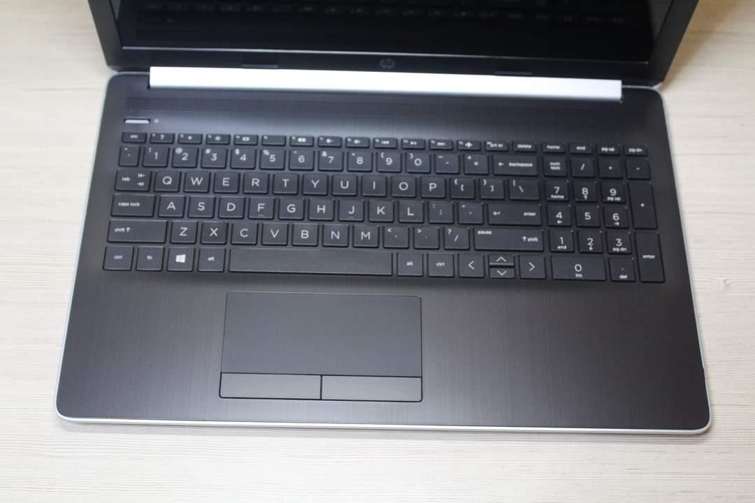 Hp Laptop 15-db0xxx, Computers & Tech, Laptops & Notebooks on Carousell