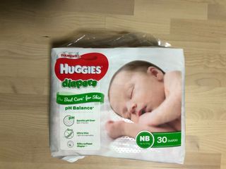 （分類：）位於 。 由 charles1022 提交（商品編號 1115807269，圖片 1）。簡介： 。