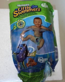(Category: ) located in . Submitted by aylyn_v (Listing ID 1115732802, Image 1). Description: .