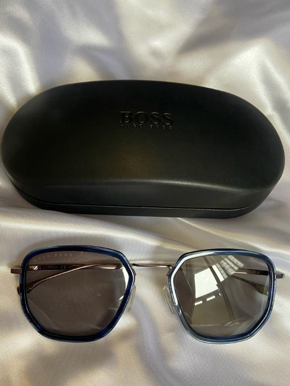 Mens sunglasses 55mm new arrivals