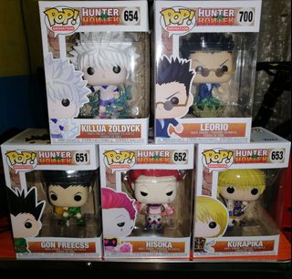 (Category: ) located in . Submitted by supteemo (Listing ID 1115809270, Image 1). Description: .