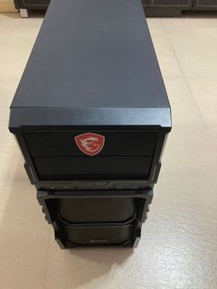 （分類：）位於 。 由 Raysiu 提交（商品編號 1115841217，圖片 1）。簡介： 。