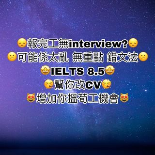 （分類：）位於 。 由 resources_god 提交（商品編號 1115791471，圖片 1）。簡介： 。