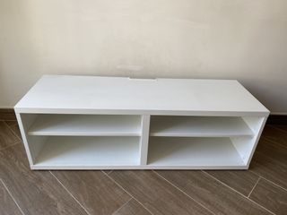 （分類：）位於 。 由 fastfast 提交（商品編號 1115715938，圖片 1）。簡介： 。