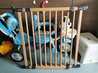 (Category: ) located in . Submitted by muffinhouse (Listing ID 1115701431, Image 1). Description: .
