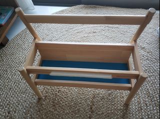 (Category: ) located in . Submitted by ievaf (Listing ID 1115711348, Image 1). Description: .