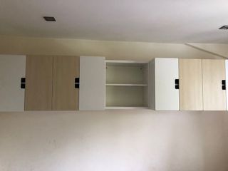 (Category: ) located in . Submitted by tintin0709 (Listing ID 1115735449, Image 1). Description: .
