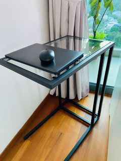 (Category: ) located in . Submitted by helenyangyang (Listing ID 1115784382, Image 1). Description: .