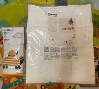 （分類：）位於 。 由 dunk3 提交（商品編號 1115804969，圖片 1）。簡介： 。