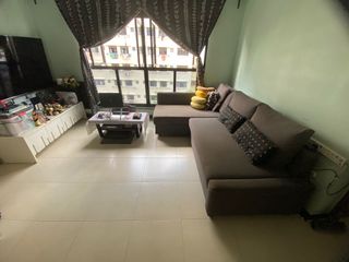(Category: ) located in . Submitted by bioaire (Listing ID 1115676715, Image 1). Description: .