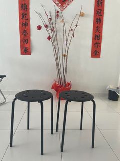 (Category: ) located in . Submitted by littlehui (Listing ID 1115707818, Image 1). Description: .