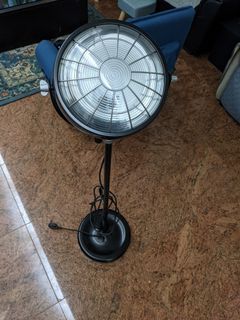 (Category: ) located in . Submitted by ac10435 (Listing ID 1115719448, Image 1). Description: .