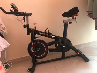 (Category: ) located in . Submitted by ijambesto (Listing ID 1115703859, Image 1). Description: .