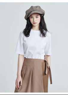 （分類：）位於 。 由 kelly175 提交（商品編號 1115775325，圖片 1）。簡介： 。
