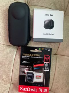 （分類：）位於 。 由 fishsherlock 提交（商品編號 1115684922，圖片 1）。簡介： 。