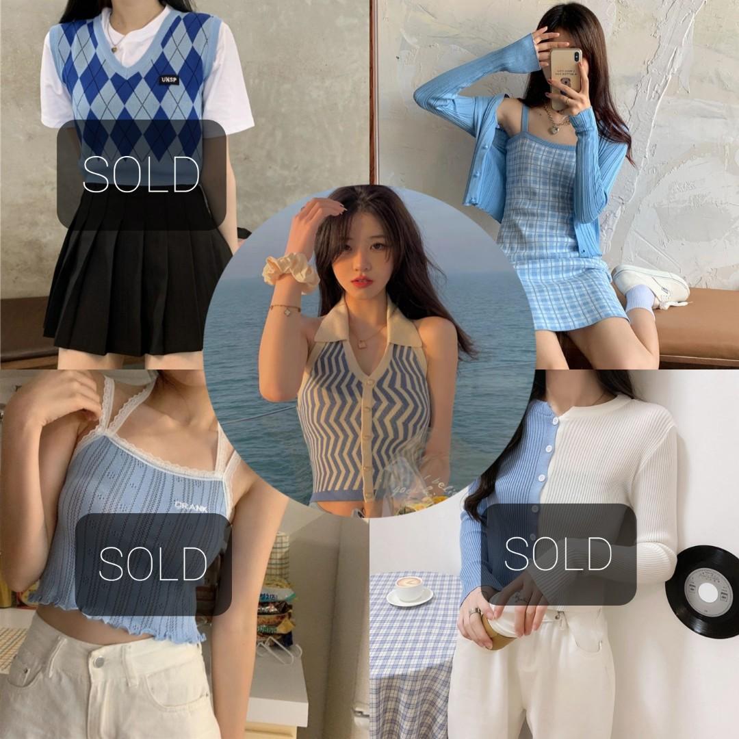 White lace vest cardigan hot sale