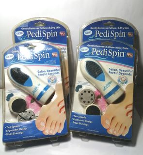 (Category: ) located in . Submitted by thriftmix (Listing ID 1115763839, Image 1). Description: .