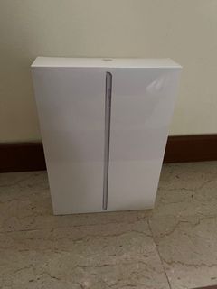 (Category: ) located in . Submitted by shingikido3 (Listing ID 1115728065, Image 1). Description: .