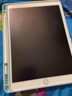（分類：）位於 。 由 jandkshopp 提交（商品編號 1115807696，圖片 1）。簡介： 。
