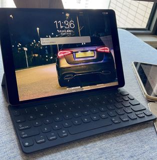（分類：）位於 。 由 tilllee 提交（商品編號 1115702133，圖片 1）。簡介： 。
