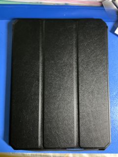 (Category: ) located in . Submitted by ttt999 (Listing ID 1115782102, Image 1). Description: .