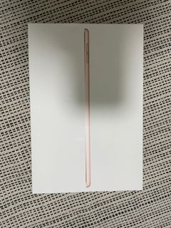 （分類：）位於 。 由 kevinboston 提交（商品編號 1115838752，圖片 1）。簡介： 。