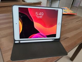 （分類：）位於 。 由 ptewong 提交（商品編號 1115770894，圖片 1）。簡介： 。