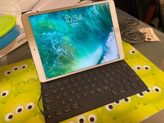 （分類：）位於 。 由 pak1123 提交（商品編號 1115826986，圖片 1）。簡介： 。