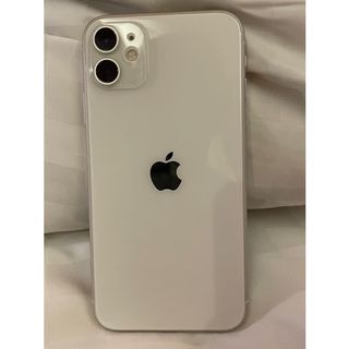 （分類：）位於 。 由 kctt. 提交（商品編號 1115743227，圖片 1）。簡介： 。