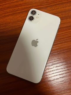 （分類：）位於 。 由 mioching 提交（商品編號 1115818578，圖片 1）。簡介： 。