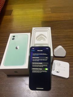 (Category: ) located in . Submitted by pjianwei (Listing ID 1115801734, Image 1). Description: .