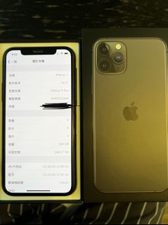 （分類：）位於 。 由 jefferylam 提交（商品編號 1115771135，圖片 1）。簡介： 。