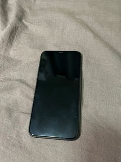 （分類：）位於 。 由 chochann 提交（商品編號 1115803228，圖片 1）。簡介： 。