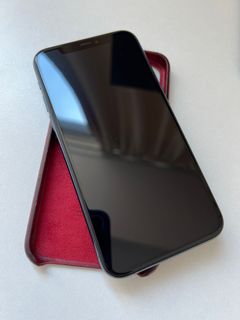（分類：）位於 。 由 johnllaw 提交（商品編號 1115707874，圖片 1）。簡介： 。