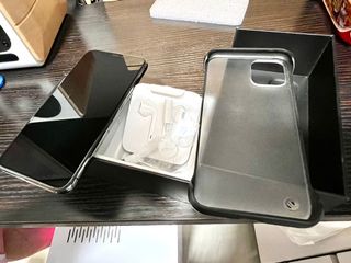 （分類：）位於 。 由 timlieu 提交（商品編號 1115833794，圖片 1）。簡介： 。